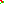 Destellos dst-1437303