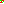 Destellos dst-143731