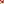 Destellos dst-1437325