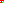 Destellos dst-143734