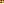 Destellos dst-143735