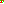 Destellos dst-143737