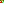 Destellos dst-143738