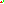 Destellos dst-143740