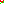 Destellos dst-1437403