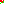 Destellos dst-1437406