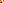 Destellos dst-143741