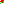 Destellos dst-1437415