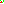 Destellos dst-143742