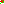 Destellos dst-1437424