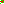 Destellos dst-1437426