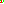 Destellos dst-143743
