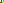 Destellos dst-143744