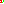 Destellos dst-143745