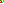 Destellos dst-143746