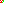 Destellos dst-143748