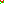 Destellos dst-1437480