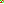 Destellos dst-143749