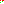 Destellos dst-14375