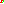 Destellos dst-143751