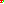 Destellos dst-143752