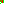 Destellos dst-1437526