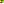 Destellos dst-143753