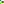 Destellos dst-1437534