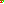 Destellos dst-143755