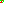 Destellos dst-143757
