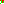 Destellos dst-1437576