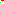 Destellos dst-14376