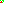 Destellos dst-143760
