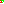 Destellos dst-143761