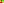 Destellos dst-143763