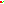 Destellos dst-143765