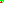 Destellos dst-143766
