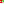 Destellos dst-143768