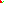 Destellos dst-143769