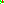 Destellos dst-1437702