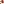 Destellos dst-1437703