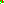 Destellos dst-1437704