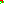 Destellos dst-1437707