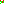 Destellos dst-1437716