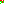 Destellos dst-1437717