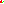 Destellos dst-143772