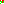 Destellos dst-1437724