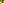 Destellos dst-1437734