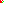 Destellos dst-143774