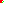 Destellos dst-143776